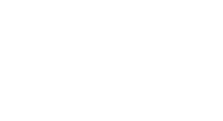 Live chat
